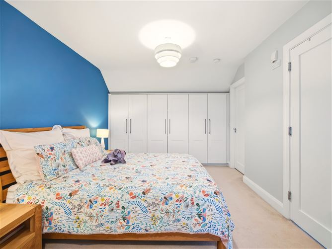 32 Finlay Park, Naas, Co. Kildare