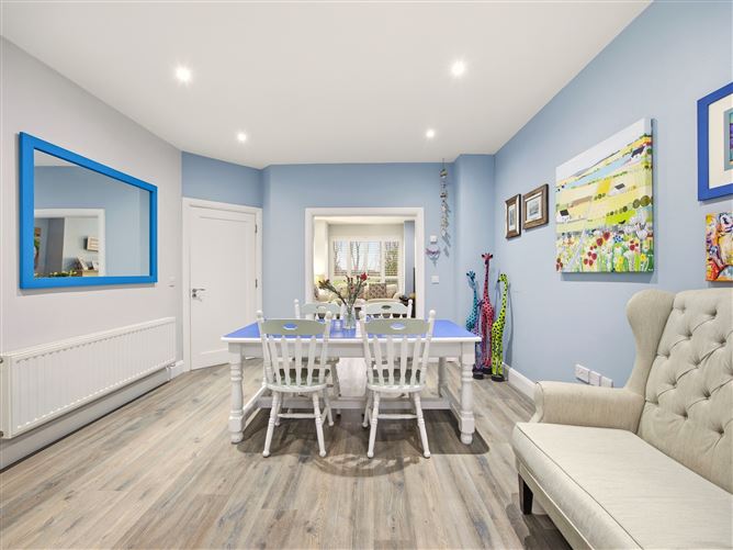 32 Finlay Park, Naas, Co. Kildare