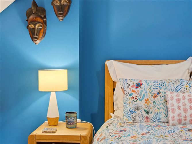 32 Finlay Park, Naas, Co. Kildare