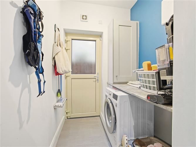 32 Finlay Park, Naas, Co. Kildare