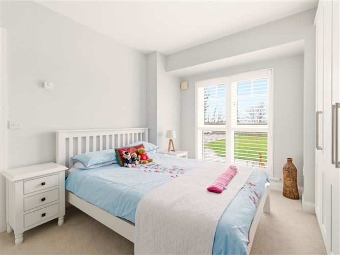 32 Finlay Park, Naas, Co. Kildare