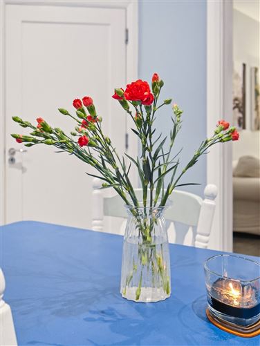 32 Finlay Park, Naas, Co. Kildare