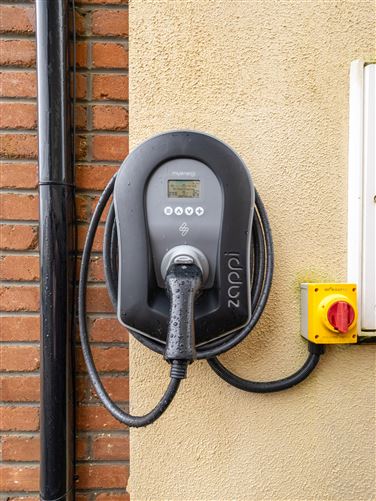 32 Finlay Park, Naas, Co. Kildare