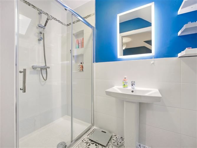 32 Finlay Park, Naas, Co. Kildare