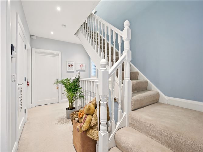 32 Finlay Park, Naas, Co. Kildare