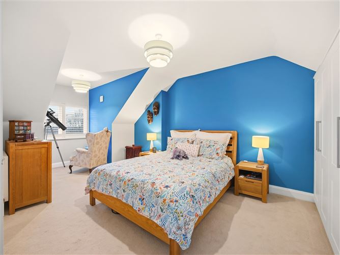 32 Finlay Park, Naas, Co. Kildare