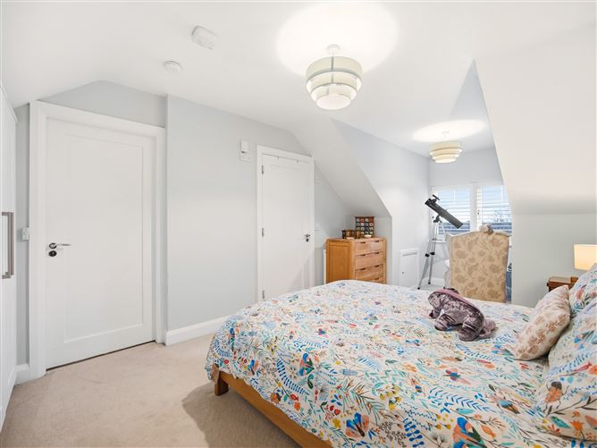 32 Finlay Park, Naas, Co. Kildare