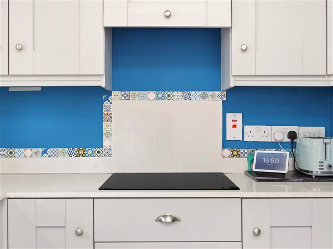 32 Finlay Park, Naas, Co. Kildare