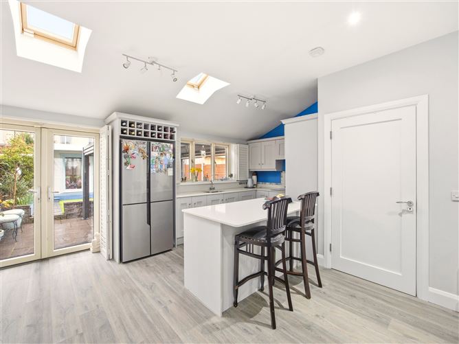 32 Finlay Park, Naas, Co. Kildare