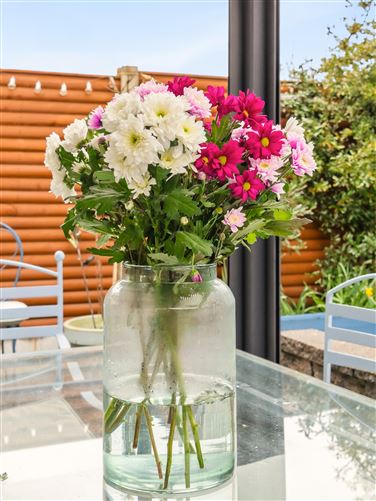 32 Finlay Park, Naas, Co. Kildare