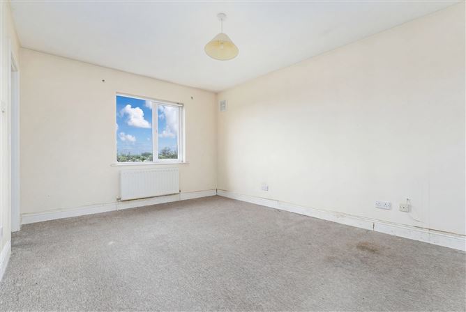 87 Loughminane Green, Kildare Town, Co. Kildare