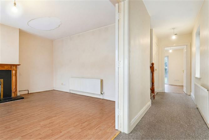 87 Loughminane Green, Kildare Town, Co. Kildare