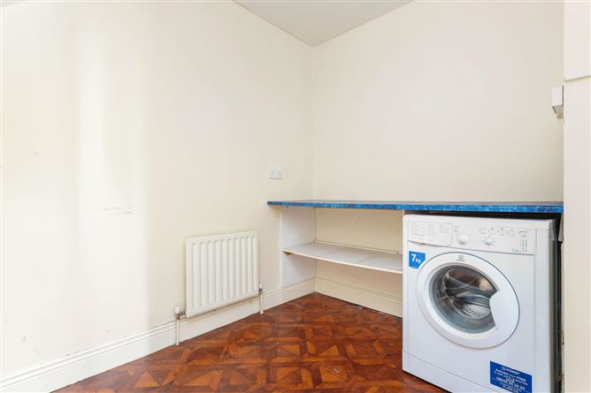 87 Loughminane Green, Kildare Town, Co. Kildare