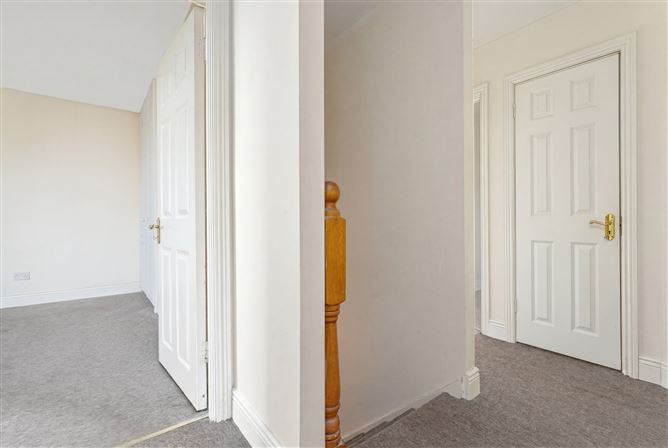 87 Loughminane Green, Kildare Town, Co. Kildare