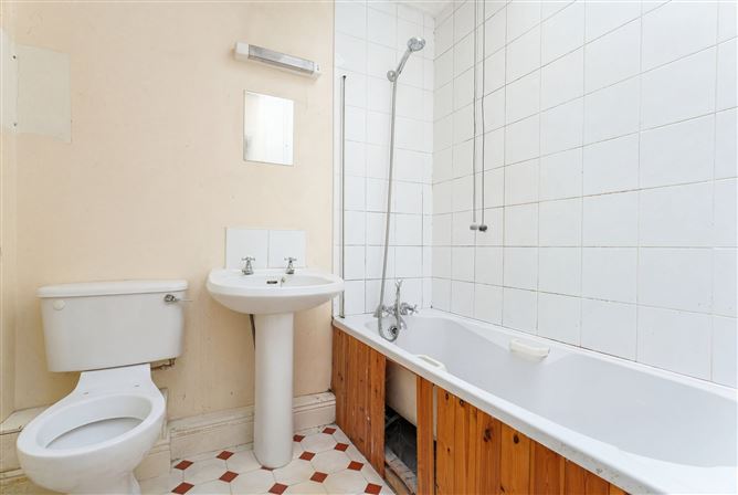 87 Loughminane Green, Kildare Town, Co. Kildare