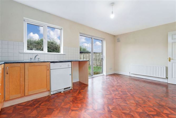 87 Loughminane Green, Kildare Town, Co. Kildare