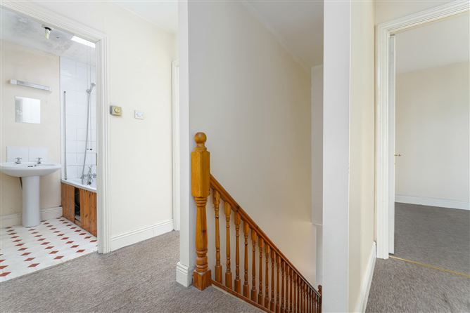 87 Loughminane Green, Kildare Town, Co. Kildare