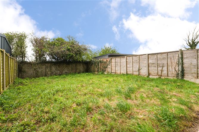 87 Loughminane Green, Kildare Town, Co. Kildare