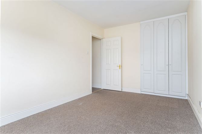 87 Loughminane Green, Kildare Town, Co. Kildare