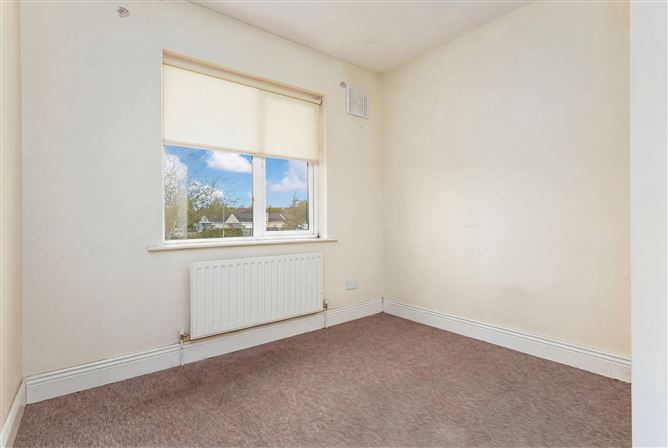 87 Loughminane Green, Kildare Town, Co. Kildare