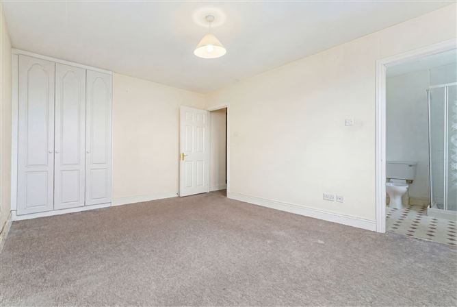 87 Loughminane Green, Kildare Town, Co. Kildare