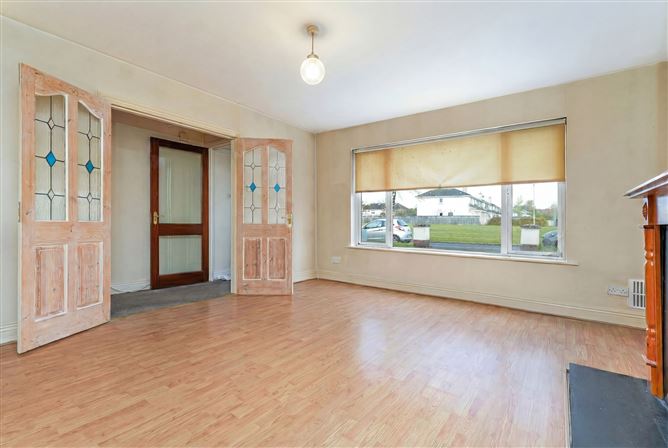 87 Loughminane Green, Kildare Town, Co. Kildare