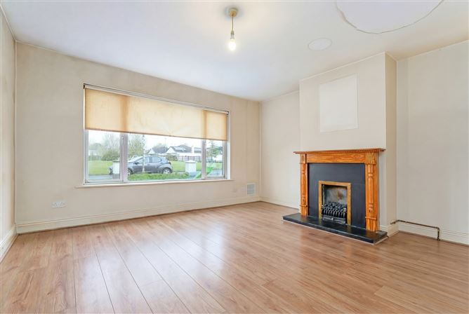 87 Loughminane Green, Kildare Town, Co. Kildare