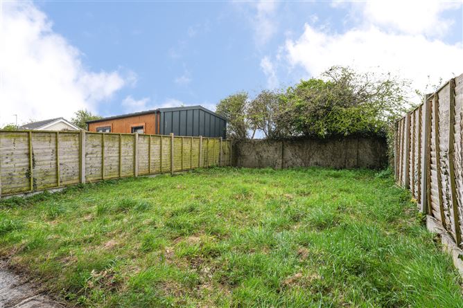 87 Loughminane Green, Kildare Town, Co. Kildare