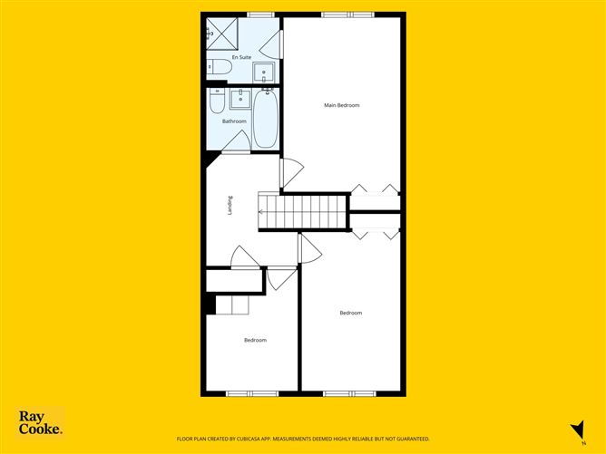 87 Loughminane Green, Kildare Town, Co. Kildare