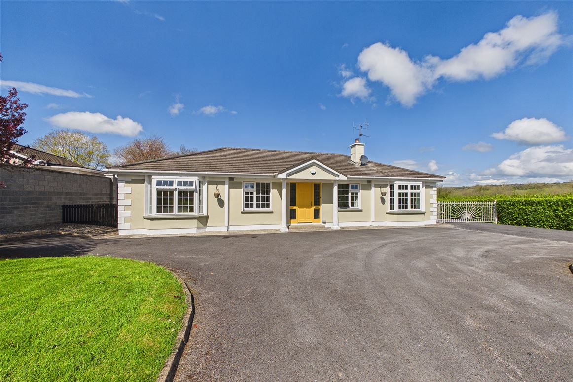 Tinvaucoosh, Ferrybank , Slieverue, Kilkenny