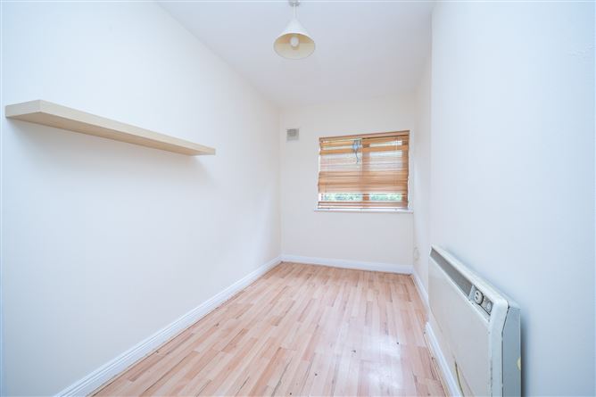 Photo 30 of 31 — 7 x Apartments at Aileach, Blakestown Road, Dublin 15, Mulhuddart