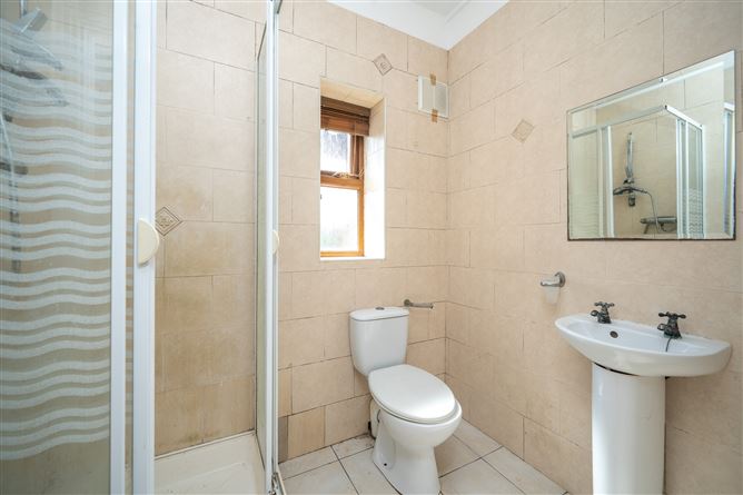 Photo 23 of 31 — 7 x Apartments at Aileach, Blakestown Road, Dublin 15, Mulhuddart