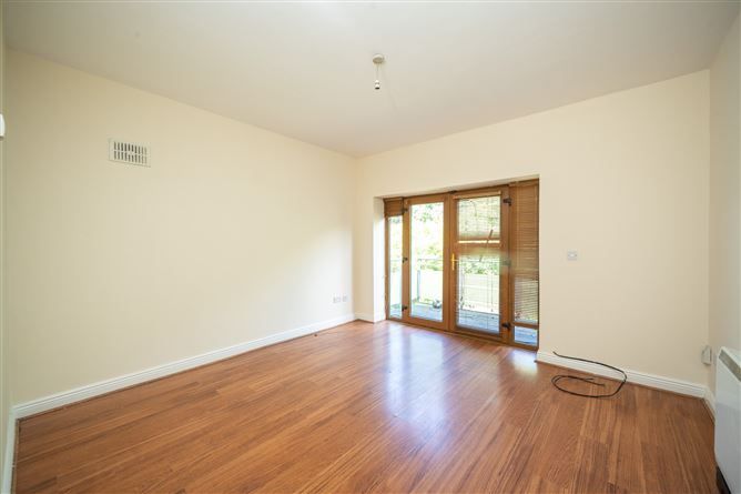 Photo 8 of 31 — 7 x Apartments at Aileach, Blakestown Road, Dublin 15, Mulhuddart