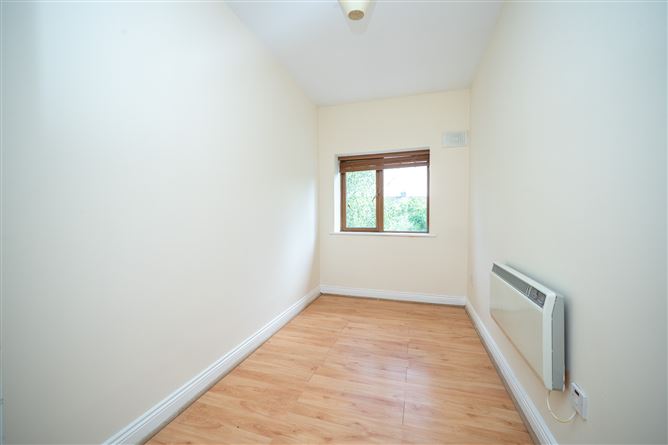 Photo 24 of 31 — 7 x Apartments at Aileach, Blakestown Road, Dublin 15, Mulhuddart