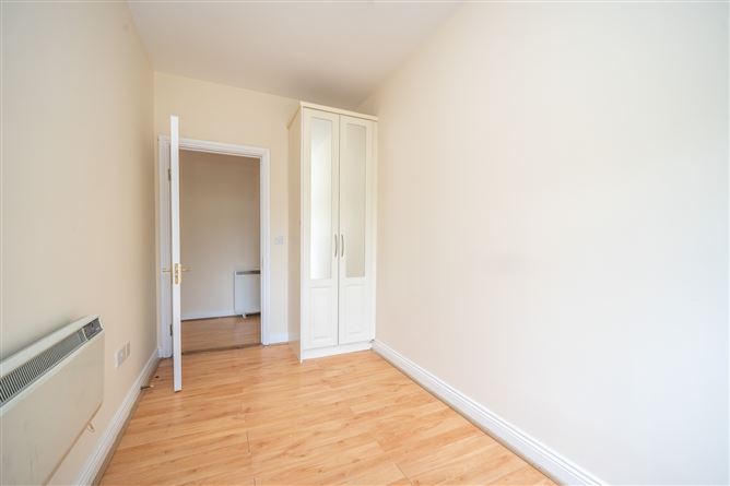 Photo 25 of 31 — 7 x Apartments at Aileach, Blakestown Road, Dublin 15, Mulhuddart