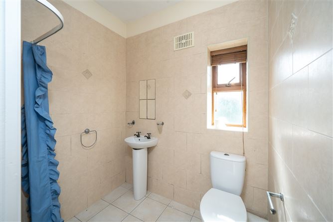 Photo 19 of 31 — 7 x Apartments at Aileach, Blakestown Road, Dublin 15, Mulhuddart