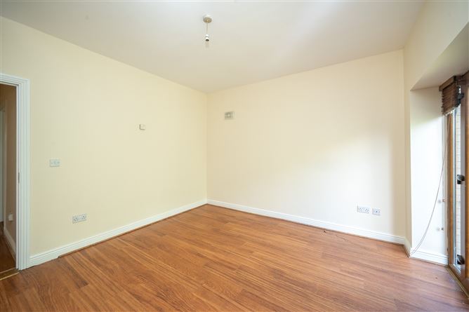 Photo 16 of 31 — 7 x Apartments at Aileach, Blakestown Road, Dublin 15, Mulhuddart