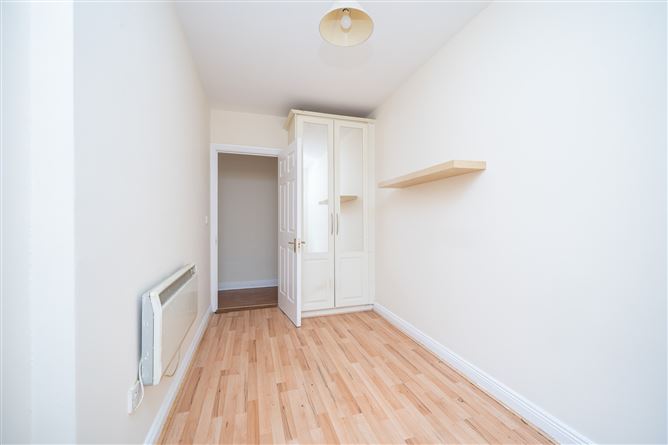Photo 31 of 31 — 7 x Apartments at Aileach, Blakestown Road, Dublin 15, Mulhuddart