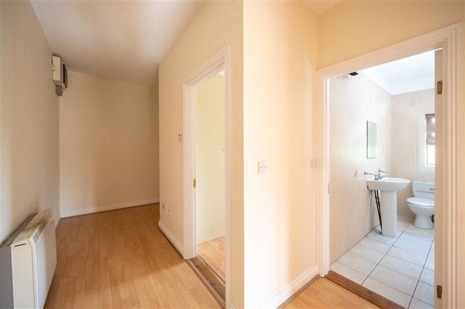 Photo 21 of 31 — 7 x Apartments at Aileach, Blakestown Road, Dublin 15, Mulhuddart