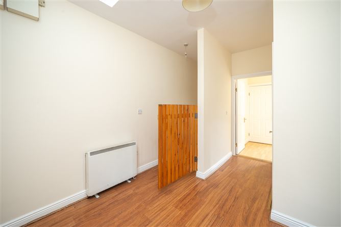 Photo 11 of 31 — 7 x Apartments at Aileach, Blakestown Road, Dublin 15, Mulhuddart
