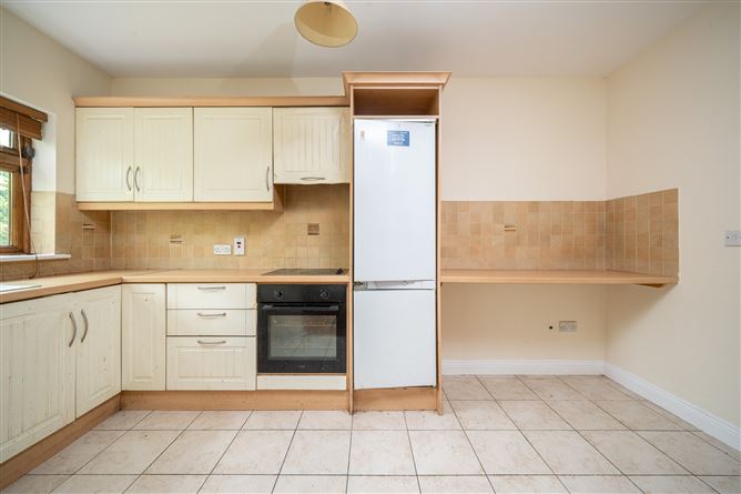 Photo 6 of 31 — 7 x Apartments at Aileach, Blakestown Road, Dublin 15, Mulhuddart