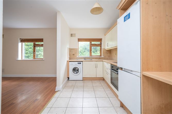 7 x Apartments at Aileach, Blakestown Road, Dublin 15, Mulhuddart
