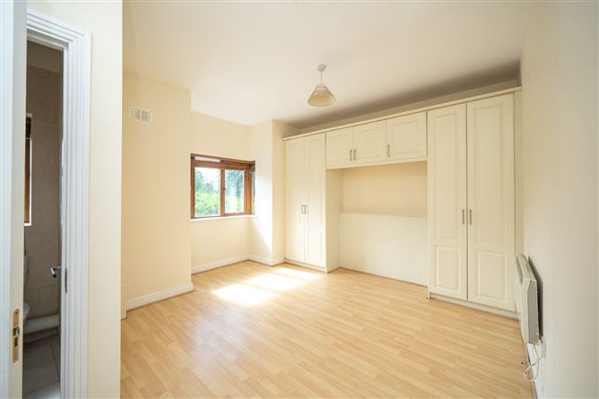 Photo 18 of 31 — 7 x Apartments at Aileach, Blakestown Road, Dublin 15, Mulhuddart