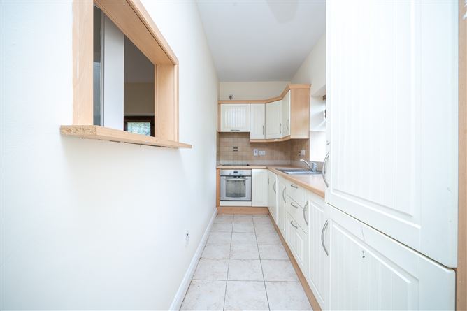 Photo 27 of 31 — 7 x Apartments at Aileach, Blakestown Road, Dublin 15, Mulhuddart