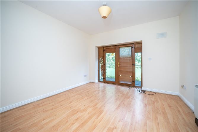 Photo 26 of 31 — 7 x Apartments at Aileach, Blakestown Road, Dublin 15, Mulhuddart