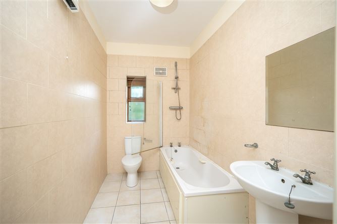 Photo 17 of 31 — 7 x Apartments at Aileach, Blakestown Road, Dublin 15, Mulhuddart