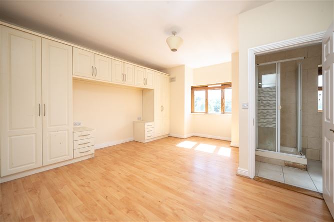 Photo 10 of 31 — 7 x Apartments at Aileach, Blakestown Road, Dublin 15, Mulhuddart