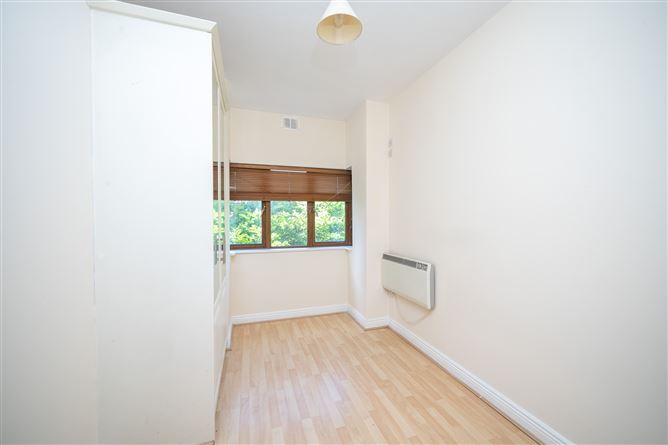 Photo 15 of 31 — 7 x Apartments at Aileach, Blakestown Road, Dublin 15, Mulhuddart