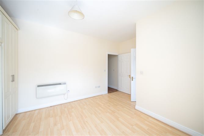 Photo 20 of 31 — 7 x Apartments at Aileach, Blakestown Road, Dublin 15, Mulhuddart