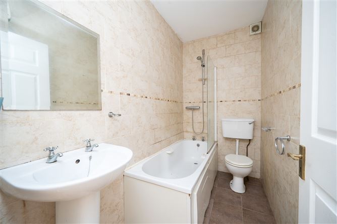 Photo 29 of 31 — 7 x Apartments at Aileach, Blakestown Road, Dublin 15, Mulhuddart